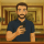Avatar for superadmin