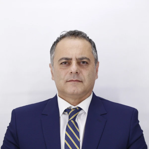 jafari